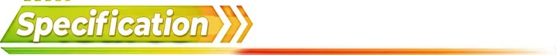 40ml 60ml Einwegbecher-Spender DIY Silikonharzform Schmuckherstellung Klare Mischbecher für Malerei Handwerk Handgemachter Behälter – Detail 1