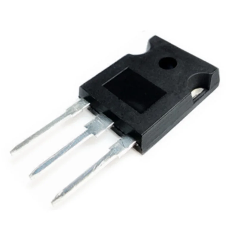 5PCS MBR30200PT TO-247 MBR3060PT 30A 100V MBR3060 MBR40100PT MBR4045PT MBR4060PT MBR3060 MBR6045PT  MBR40150PT New IC