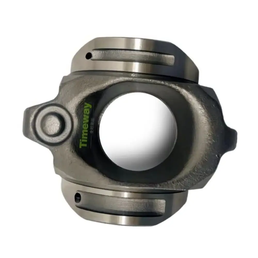 Hydraulic Pump Parts A10VSO100 Swash Plate for A10VSO100/53R Rexroth Axial Piston Pump Repair Kit Pump Cam Rocker
