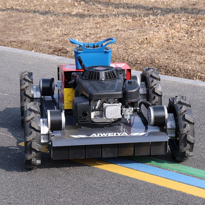 Customized Remote-C…