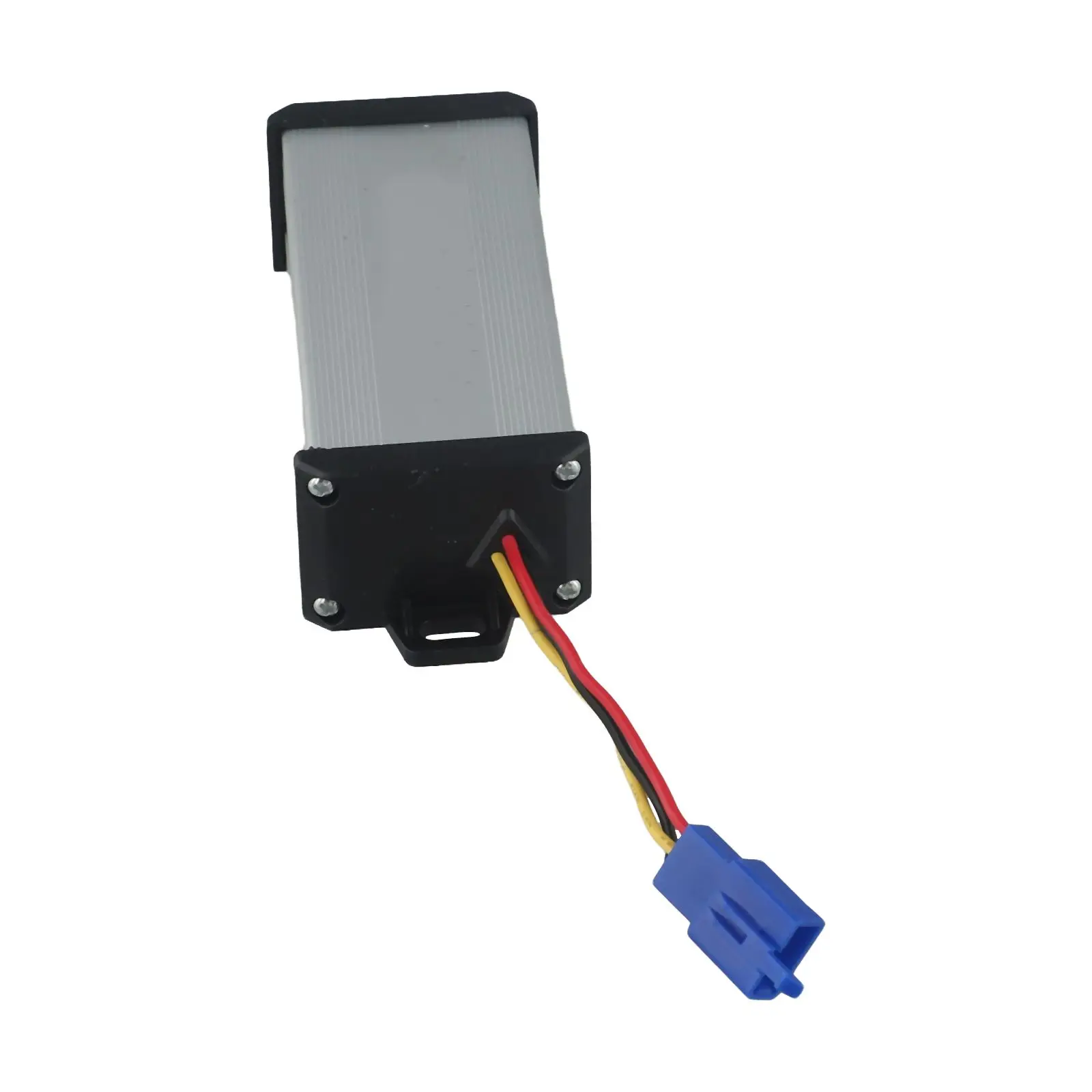 Ebikes Electric Bik…