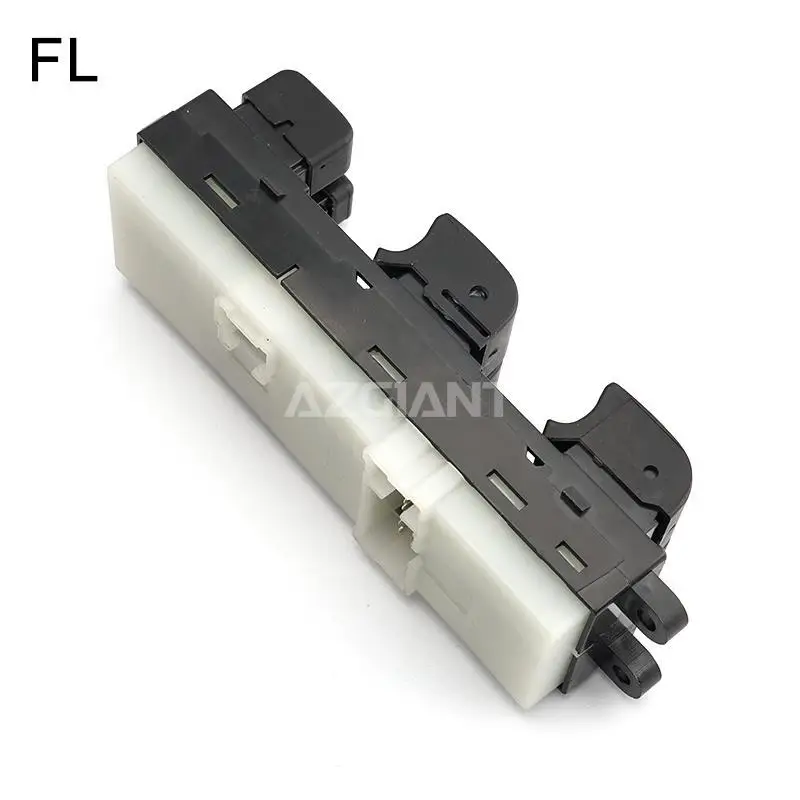 Car Parts for Subaru Legacy Outback Window Glass Lifter Control Button Switch 2010 2011 2012 Front Left Drive Side