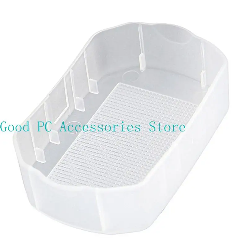 Softbox Diffuser Flash Diffuser Flash для флэш -диффузора Speedlite Light Light Diffuser Diffuser Diffuser