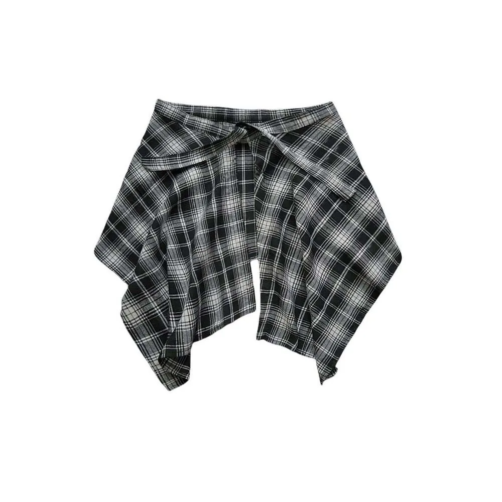saia-xadrez-estilo-coreano-com-cinto-cintura-alta-minissaia-a-line-hip-hop-saia-curta-vintage-saia-com-cinto-na-cintura-para-festa