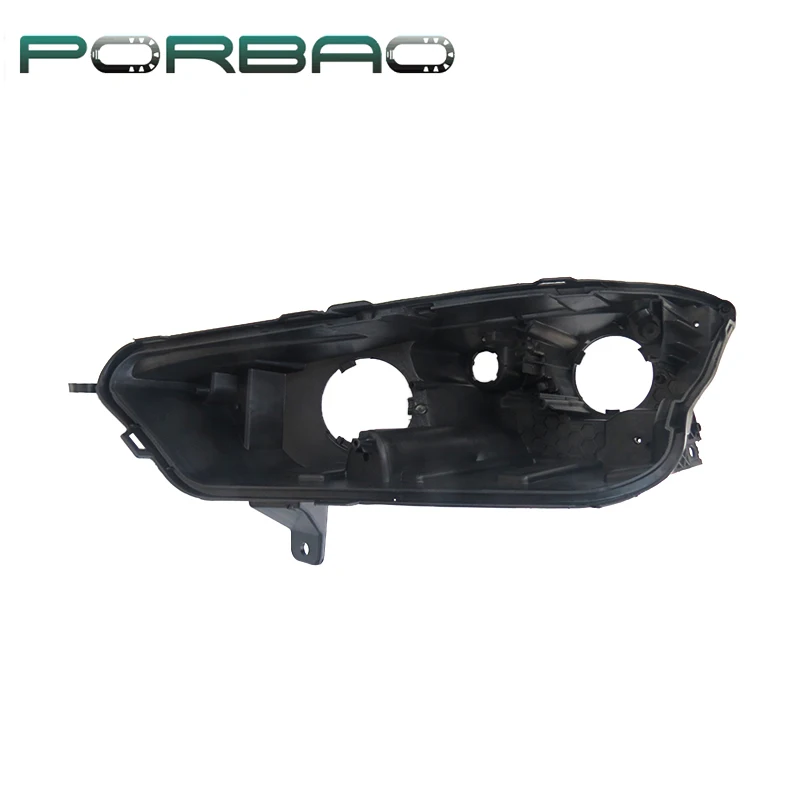 

Headlamp Housing Case Headlight Back Base Car Accessories Tools For Changan ALSVIN 2018 2019 2020 2021 2022 2023 2024 2025