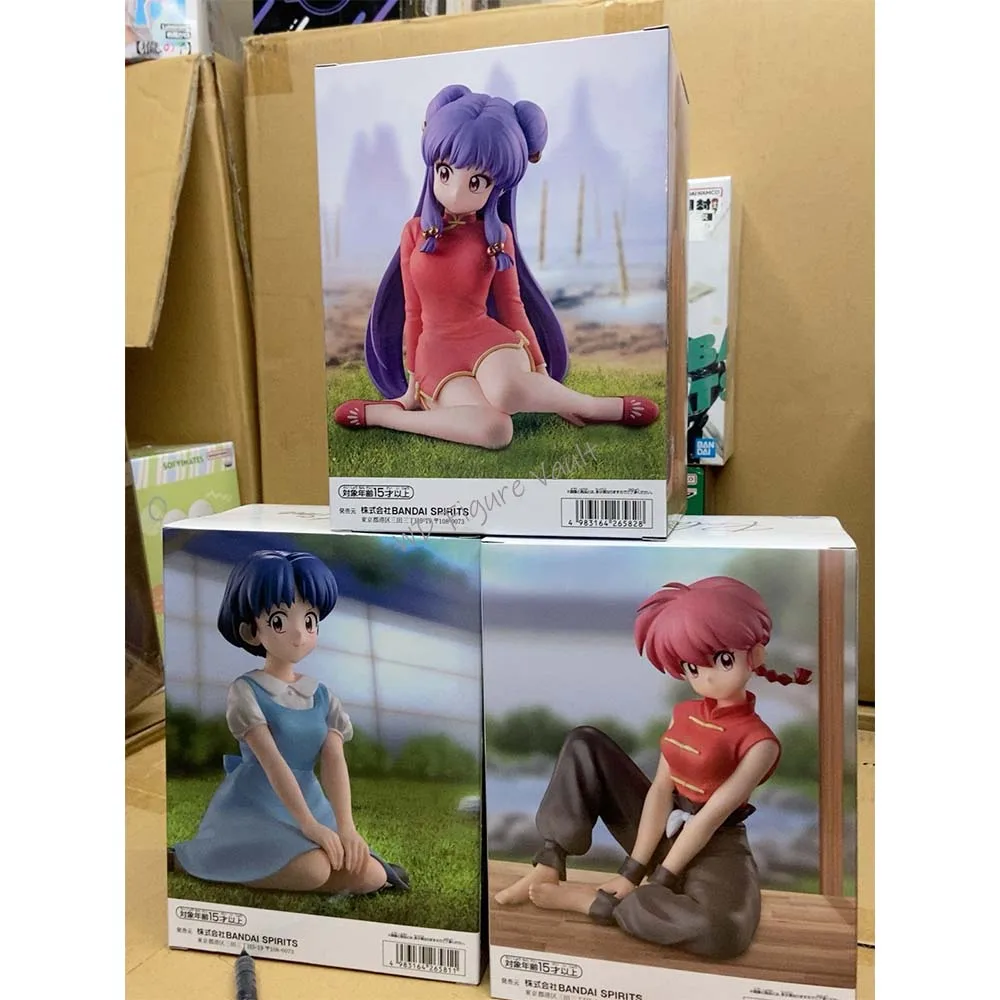 BANPRESTO anime \, image size:1000x1000