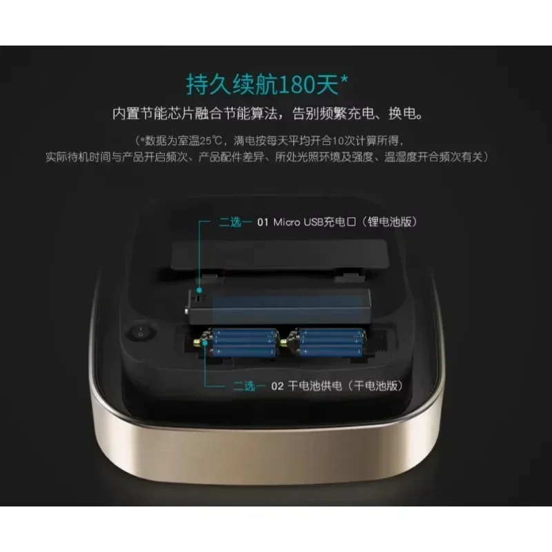 高級自動スマートゴミ箱,非接触,ステンレス鋼,ゴミ箱