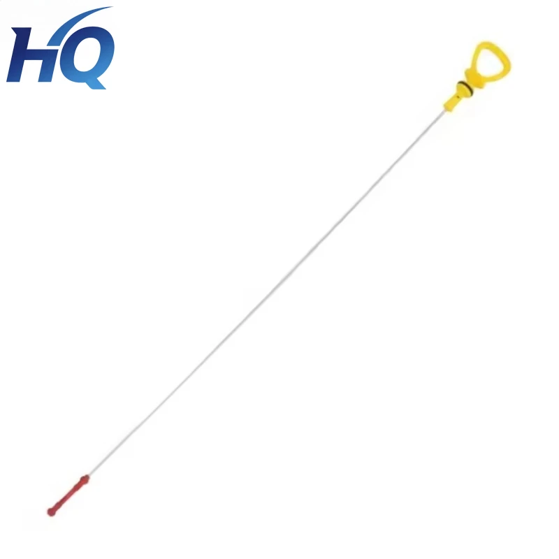 A2720100072 2720100072 Engine Oil Dipstick For Mercedes Benz W271 W272 W276