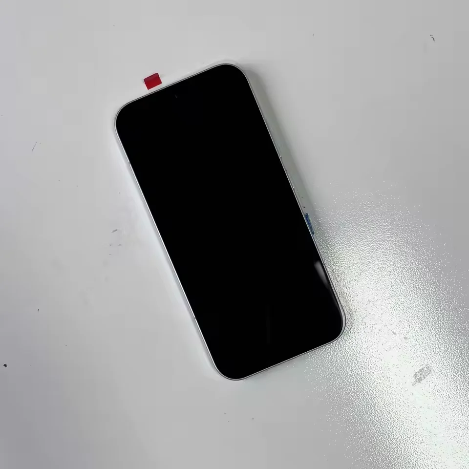 6.3