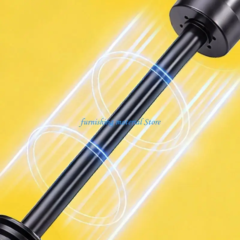 

Y5GD Hand Air Pumps With Real Time Pressure Monitoring Sports Ball Pumps for Soccer