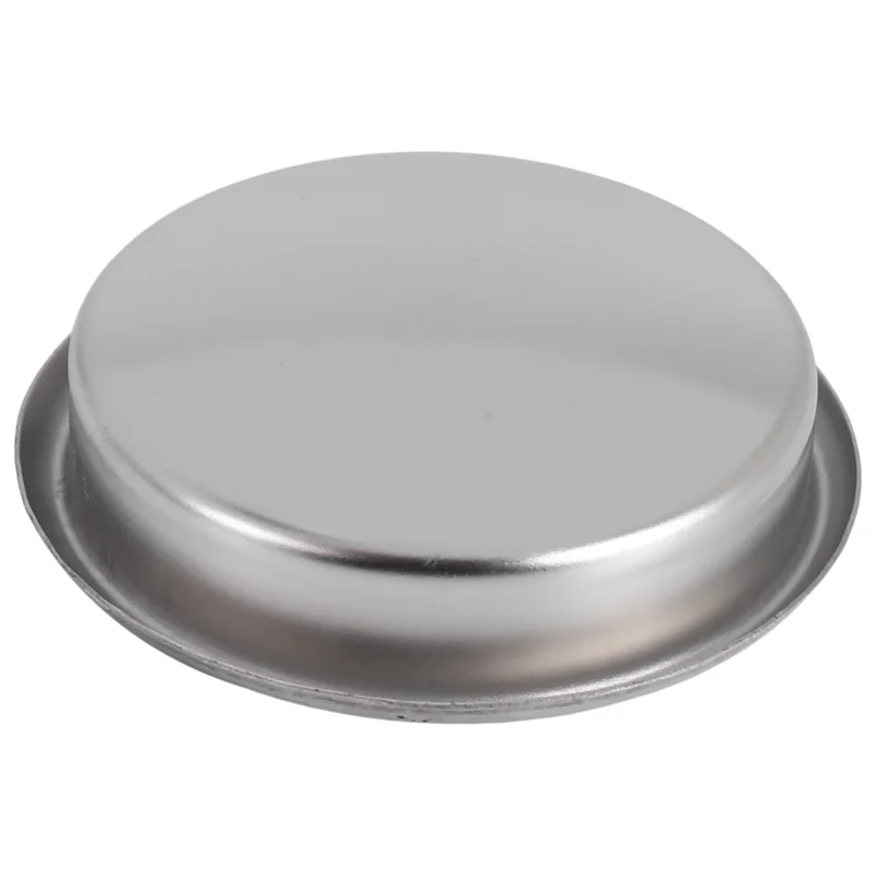 A59E-кофемашина, чистая слепая чаша, корзина с фильтром для Breville Sage 8, аксессуары для кофемашин Breville 870