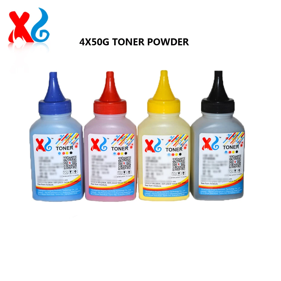 50G Proszek Tonerowy C3224 Do Lexmark C3224 C3326dw C3326 C3426 C3426dw MC3426 MC3426adw MC3224adwe MC3326adw MC3224dw — zdjęcie produktu 6