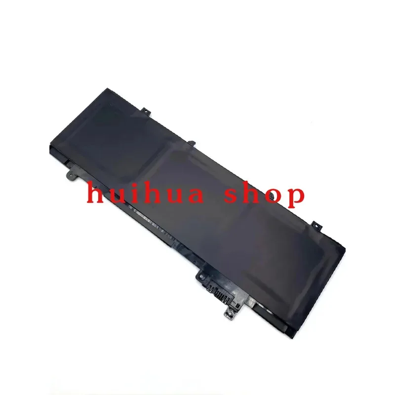 New L17L3P71 Laptop Battery for Lenovo ThinkPad T480S L17M3P71 L17M3P72 01AV478 01AV479 01AV480 SB10K97620 SB10K97621 JM