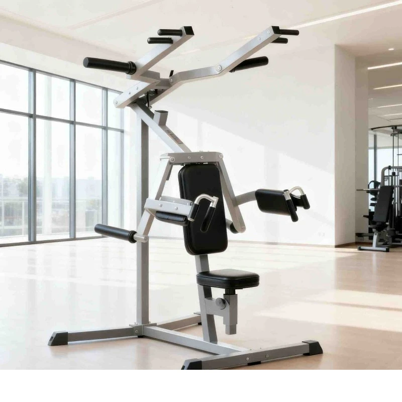 

Side Lift Shoulder Trainer Deltoid Strength Training Side Lift Arm Combination