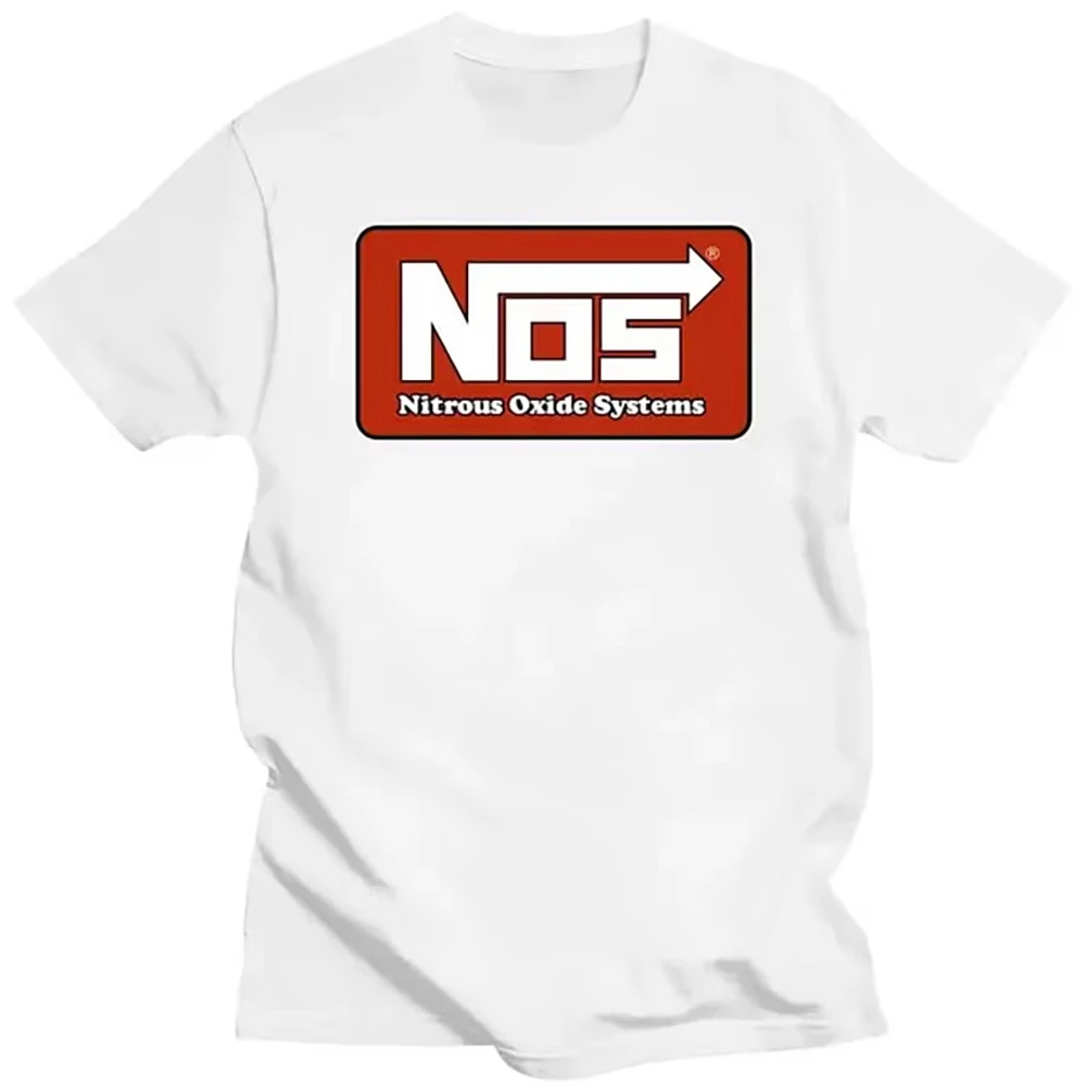 Men's Clothing Systems Print T-Shirt Fast & Furious Car Racing Sports T-Shirt For Men Cool Casual Pride Unisex - view 2