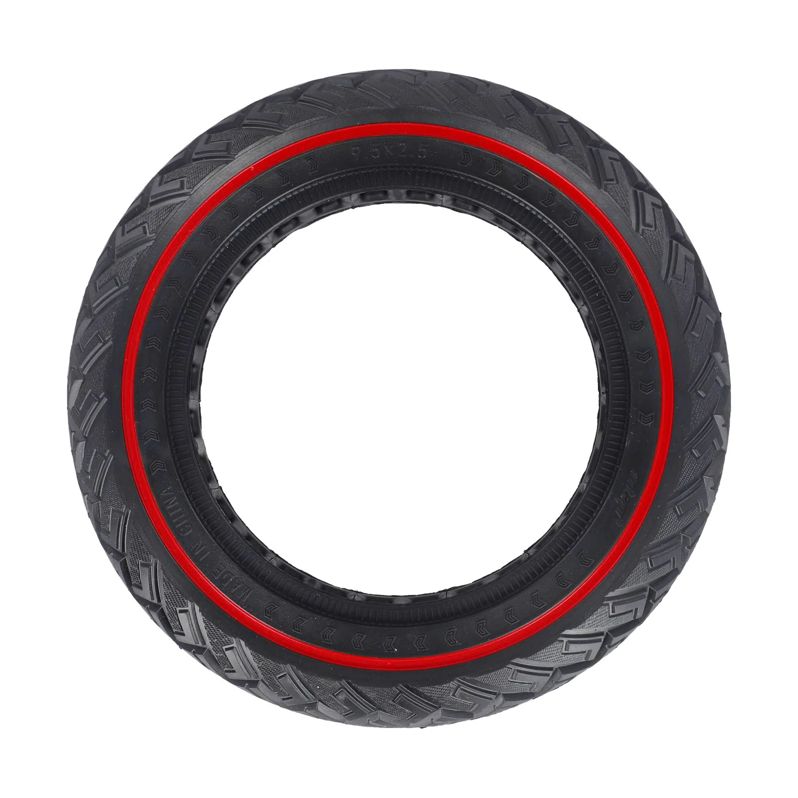 

Резиновый электрический скутер, аксессуары для электрического скутера, дюймовое название продукта, вес, отличная замена