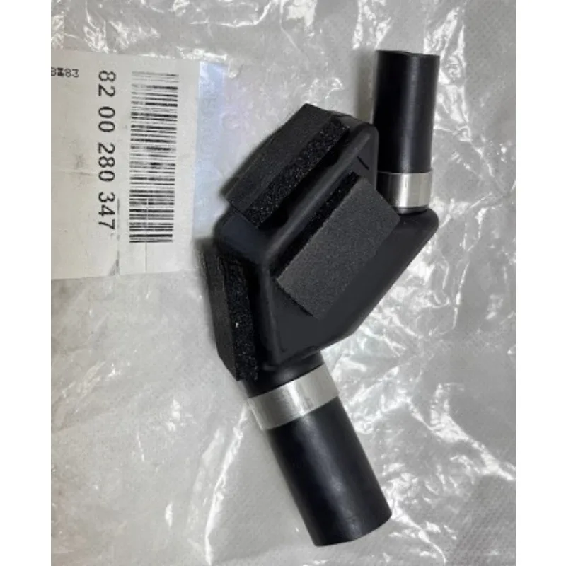 8200280347 Genuine Exhaust Valve Engine Lubricating Oil Steam Pipe Automobile Part for Renault Megane CC Scenic 2 82 00 280 347