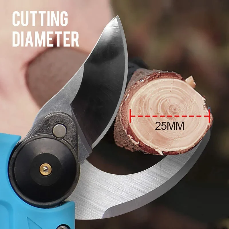 Thumbnail 2 - #2 Latest Gardening Tool Sets Updates