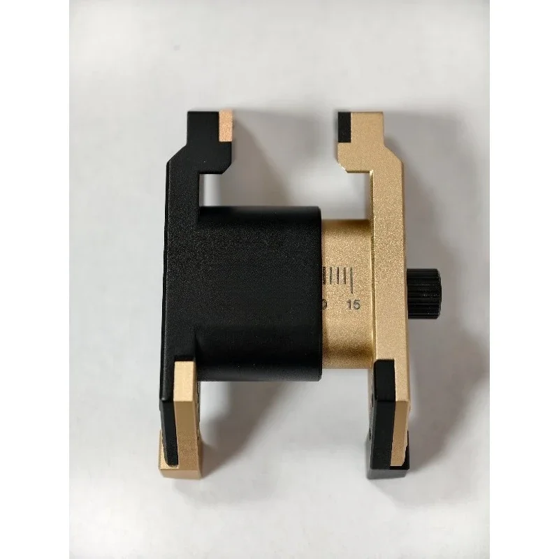 Watch peripheral tools, watch repair tools, watch tools