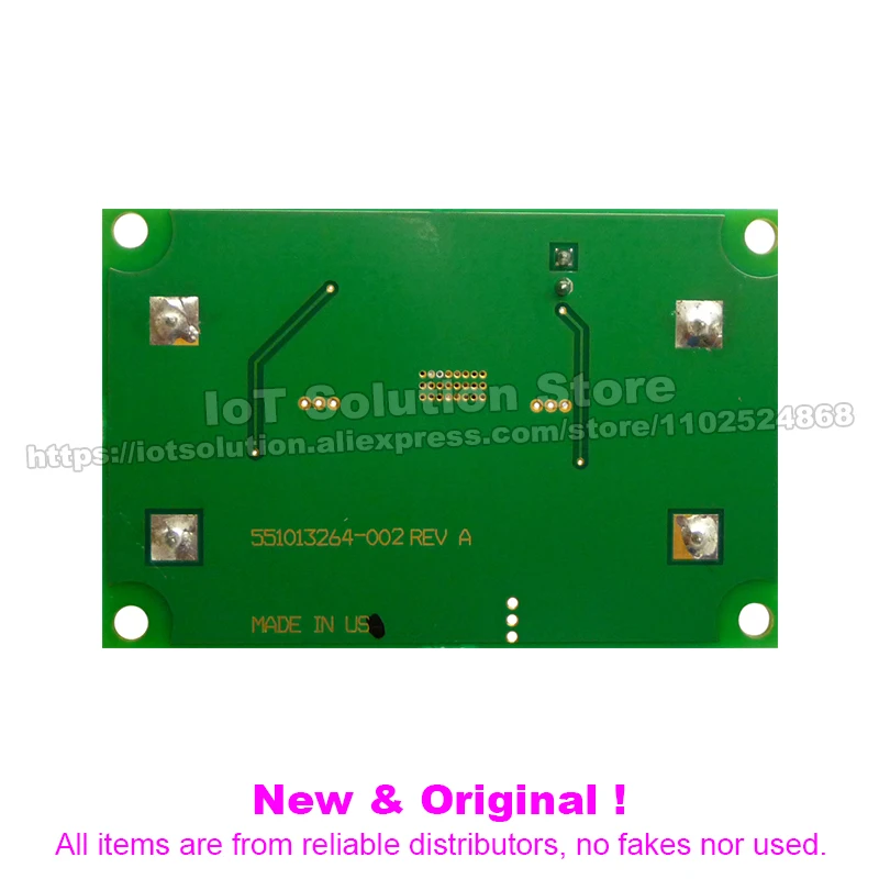 LM3103EVAL/NOPB — SIMPLE Synchronous 1MHz 0.75A Step-Down Voltage Regulator Evaluation Module