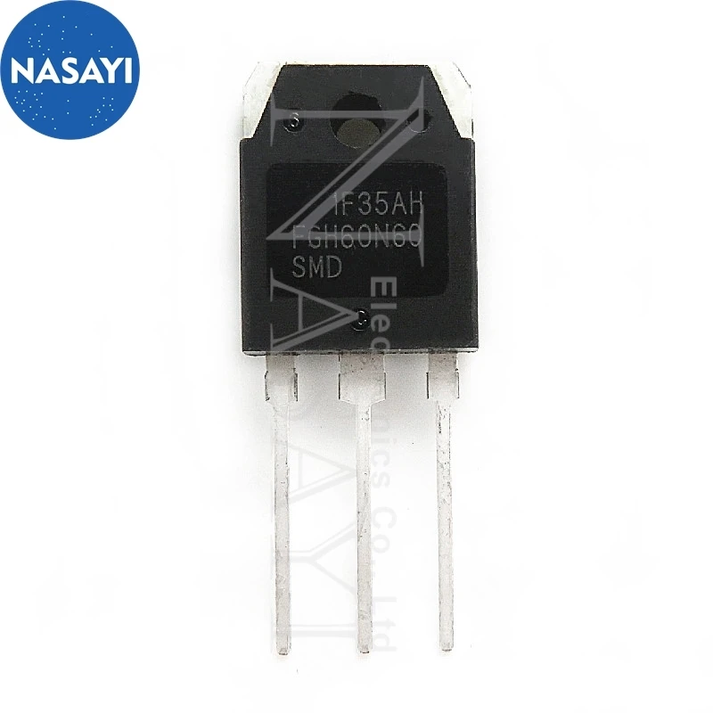 R65C22P2 R65C22 FGH60N60SMD FGH60N60 GM82C765B GM82C765 IRGP4086 GP4086 PIC16F877A-I/P PIC16F877A PIC16F877 IRG4PC40UD G4PC40UD