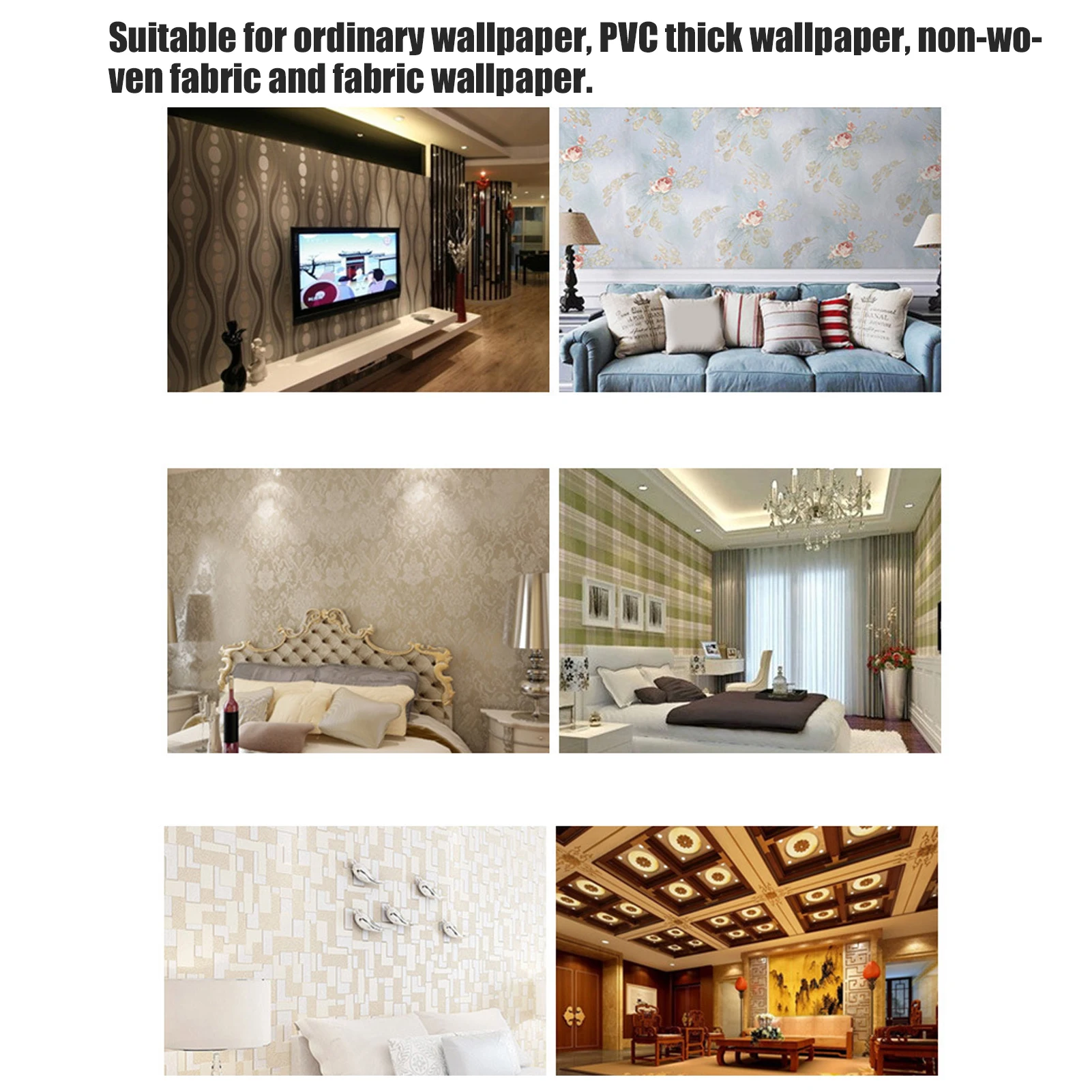 rolo-de-pressao-em-aco-inoxidavel-para-papel-de-parede-rolo-manual-para-emendas-planas-ferramenta-diy-para-decoracao-domestica-rolo-de-papel-de-parede-40mm