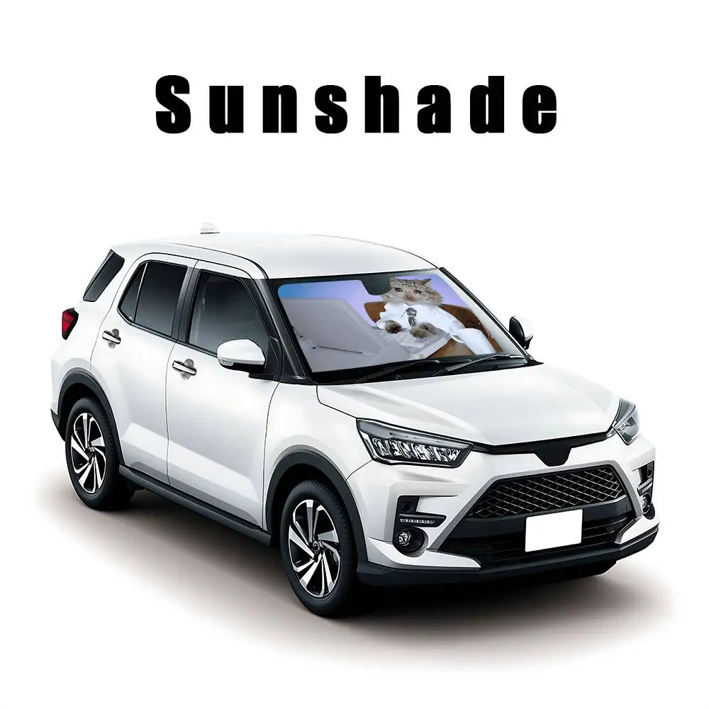 Variant: z1