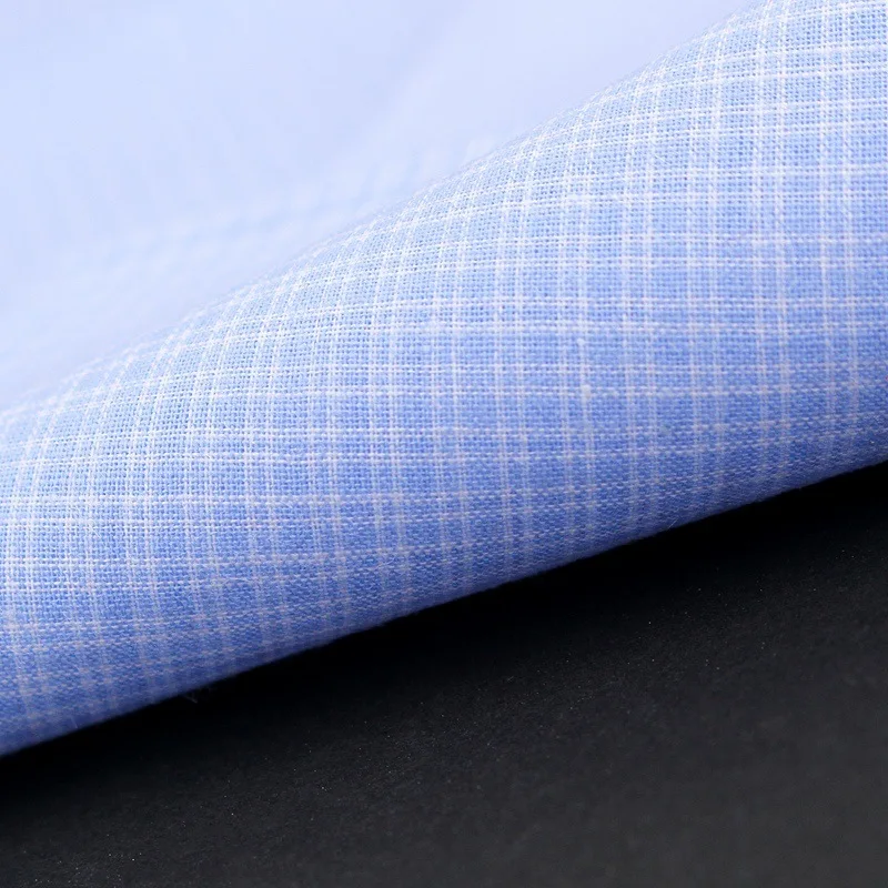 100% Cotton Absorbent Handkerchief Gift Box