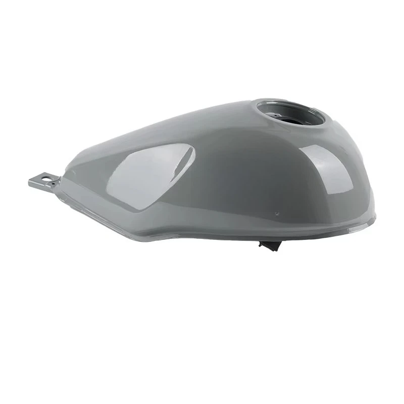 Motorcycle Fuel Tank for Honda Rebel CMX300