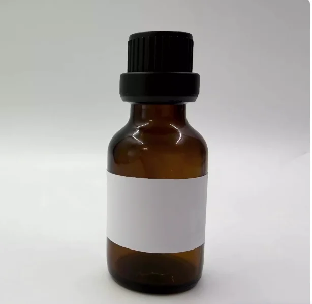 Low Temperature Insulating Varnish Adhesive GE VARNISH 7031, 25ml, For Vacuum Environment Use