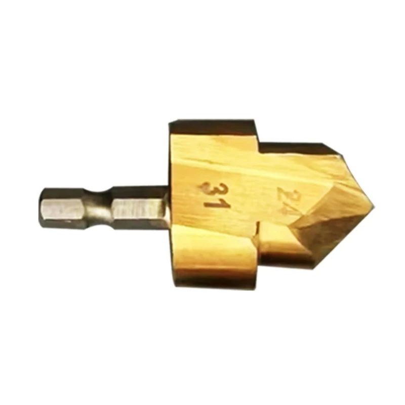 Stauchwerkzeug Rohr Rohr Expander Hand Expander Werkzeug Rohr Expander Rohr Expansion M68E