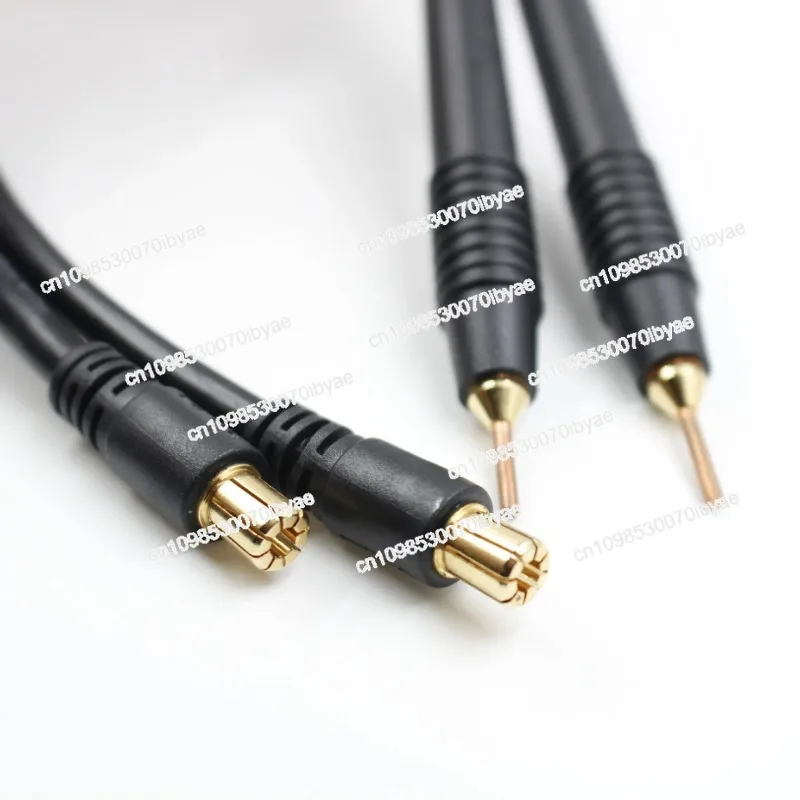 

Для DH20 Pro + Ручной аппарат для точечной сварки DIY Мини-аппарат для точечной сварки