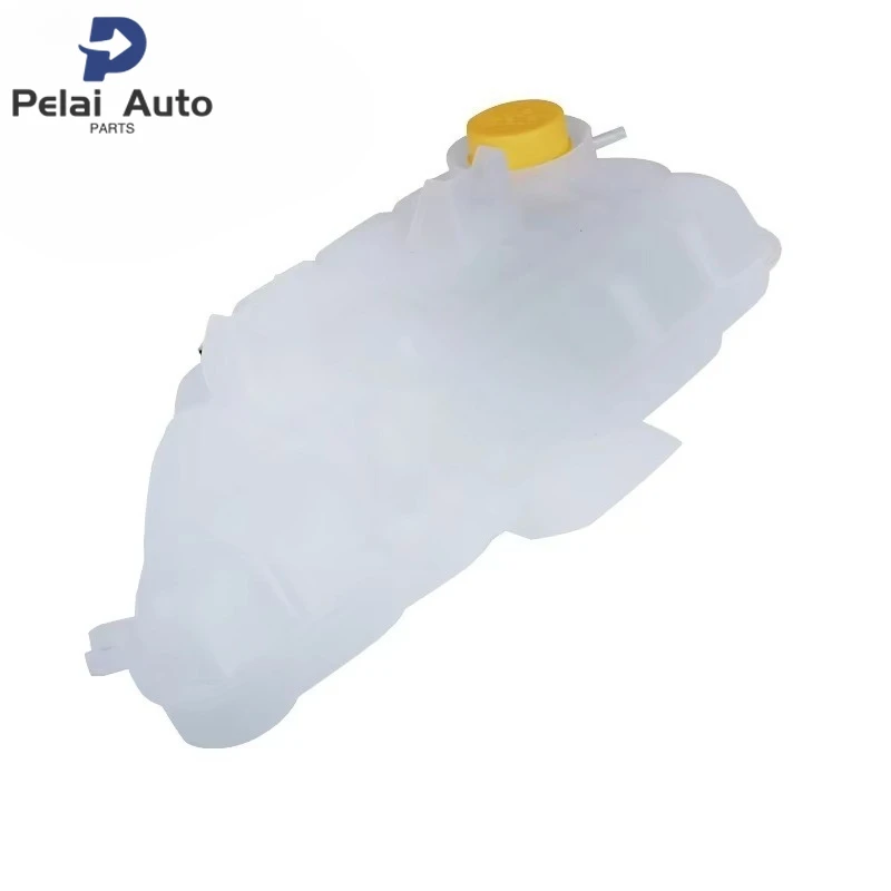 

1635000349 Auto Parts Engine Coolant Reservoir Tank For Mercedes Benz 2000-2005 M-CLASS W163 ML320 ML350 ML430 ML 55AMG ACTROS