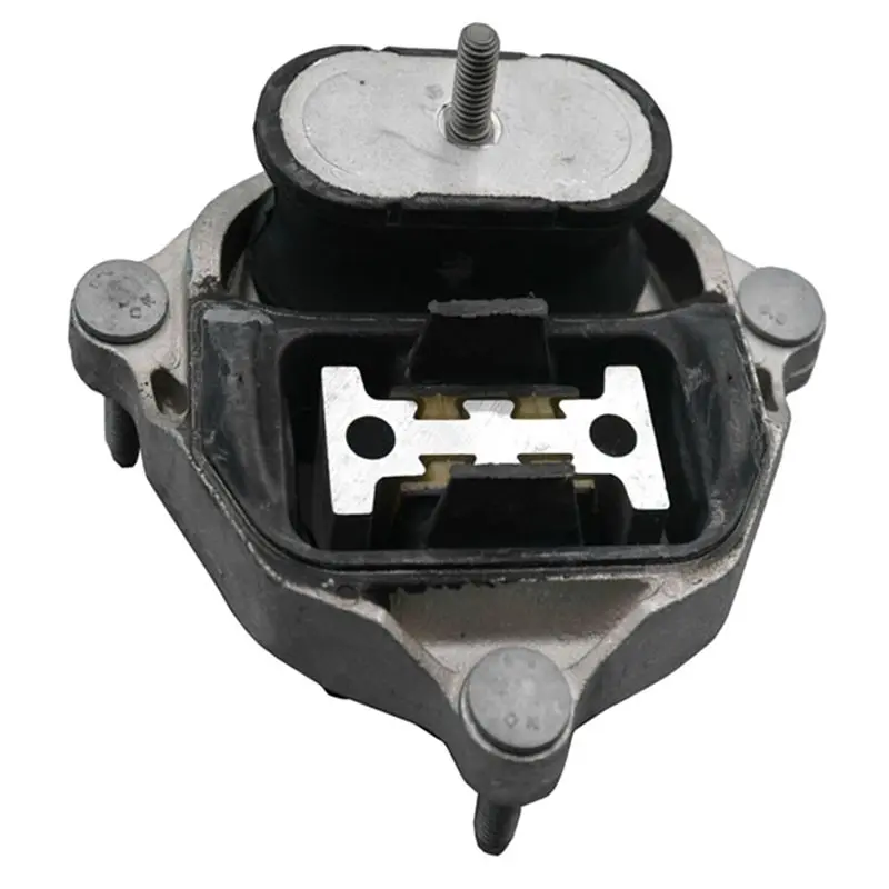 

Motor Bracket With Rubber Bearing 8K0399151BD Front Drive Unit Gearbox For A4 A5 Q5 Automobile
