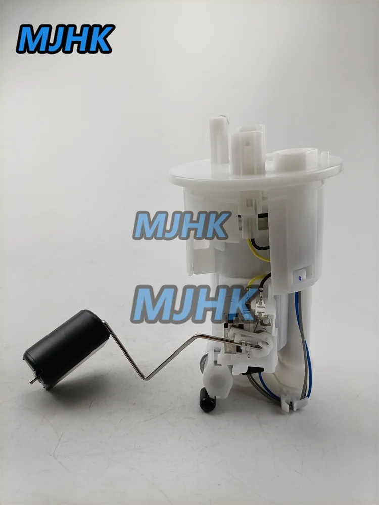 

Fuel Pump Assembly For YAMAHA FJR 1300 5JW-13907-21-00 5JW-13907-23-00 101961-7773 5JW-13907-10 101961-7772 101961-7771