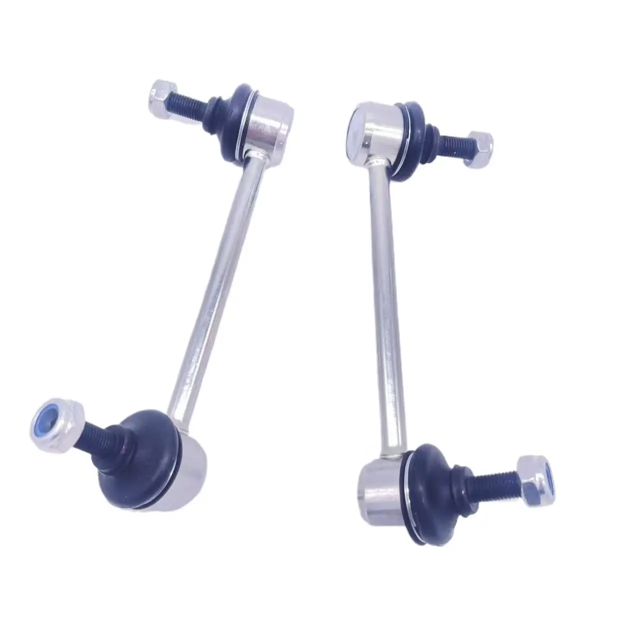 

Set of 2 Rear Sway Bar Links For LAND ROVER RANGE ROVER EVOQUE (L551) DISCOVERY SPORT (L550)
