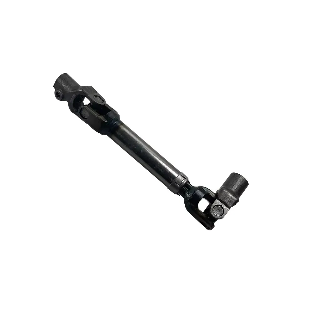 

Lower Steering Column Shaft 45260-28161 for Toyota Noah Esquire Voxy ZRR80 ZRR80G ZRR85 2ZRFXE 3ZRFAE