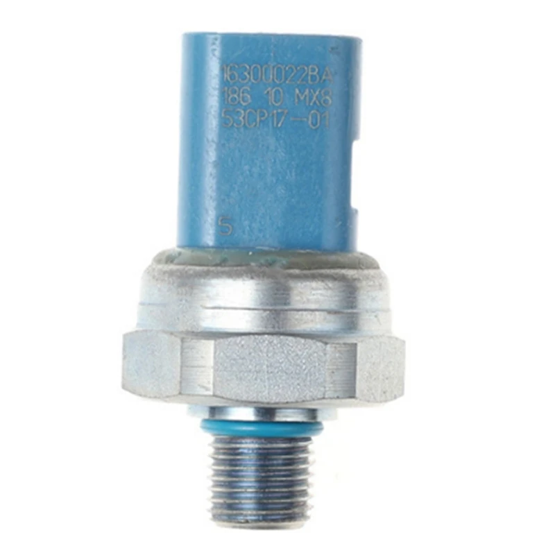 مستشعر ضغط وقود السيارة الجديد 16300022 BA 53CP17-01 لملحقات سيارة نيسان اكس تريل جوك