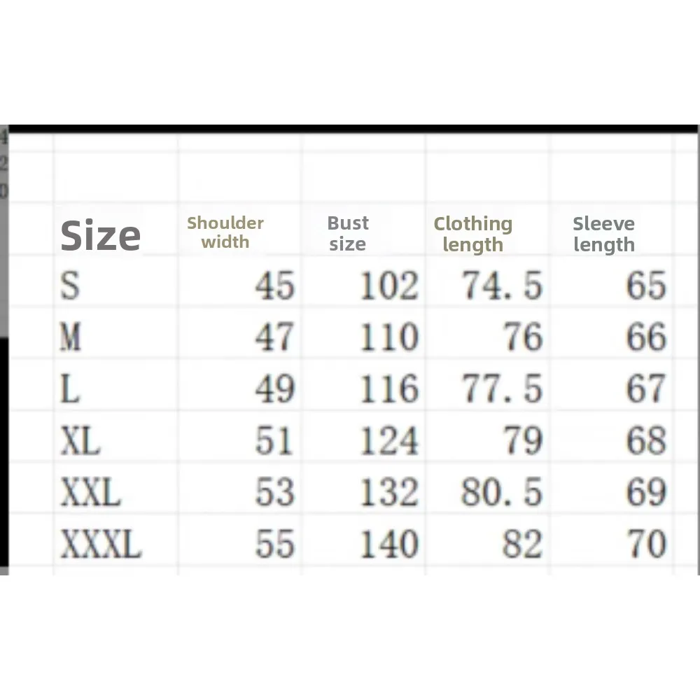 الوافدين الجدد لربيع وصيف 2025 - قميص رجالي عصري بياقة برباط على الطراز الأوروبي، قميص كاجوال بأكمام طويلة على طراز الهبي