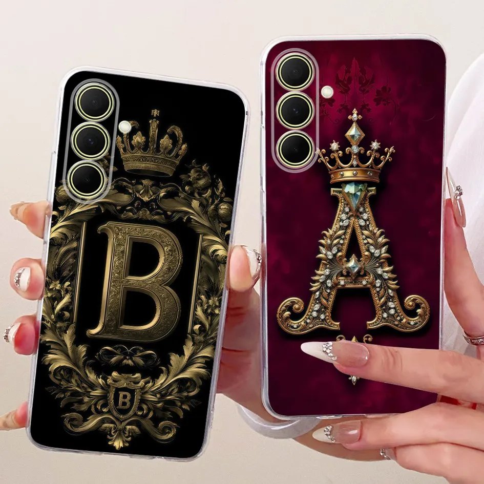 For Samsung Galaxy … - image