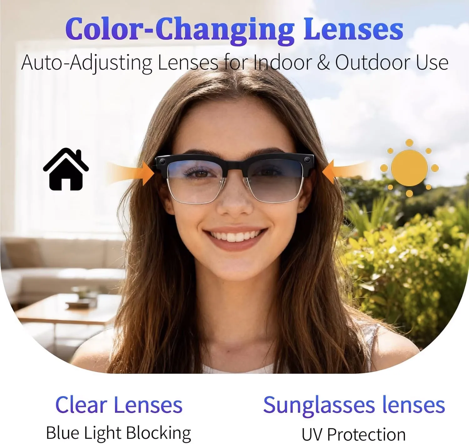 Thumbnail 4 - #34 Smart Glasses Comparison Guide