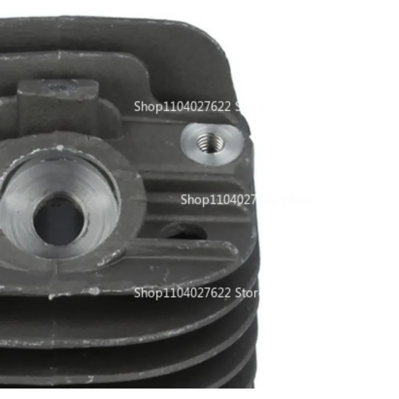 シリンダー-026-ms260-ms-260-1121-020-1203-シリンダー-44-mm