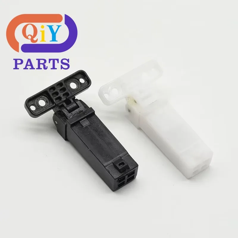 2PCS JC97-03190A JC97-03191A ADF Hinge for SAMSUNG SCX 3400 3406 4600 4655 4700 4729 4833 4835 CLX 3170 3175 3185 3305 4175 6260