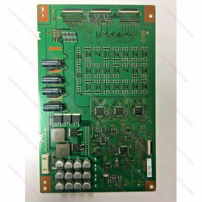 

USED FOR Sony KD-55X9000E Constant Current Board 1-981-827-11 Screen YD7S550DND01S