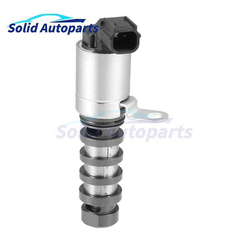 15830-5A2-A01 Engine Variable Valve Timing VVT Solenoid OEM 158305A2A01  For Honda Accord CR-V Acura ILX TLX 2.4L Auto Parts