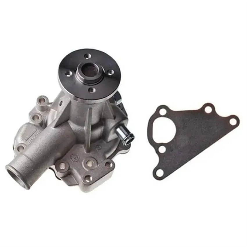 

New Water Pump U45010062 145010060 145010070 145010061 For 403D-15 403D-15T 404D-15 404D-22 404D-22T 404D-22TA 403D-17