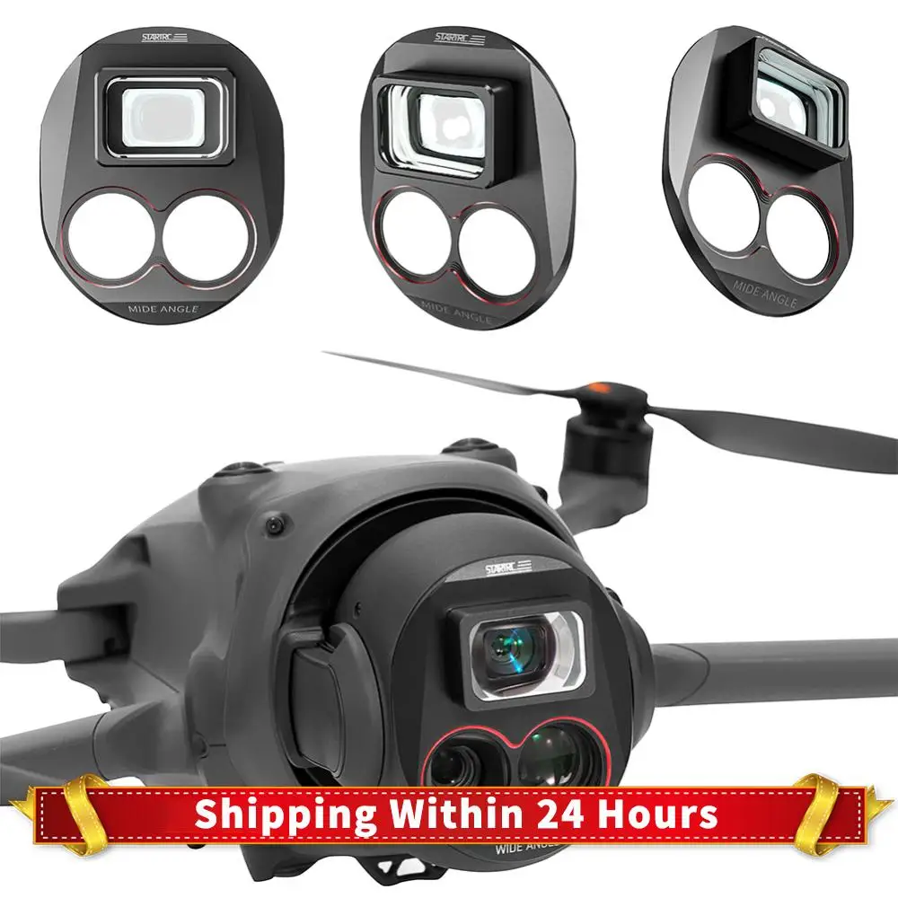 objectif-grand-angle-hd-en-verre-optique-objectif-grand-angle-de-vision-plage-de-prise-de-vue-de-110-degres-pour-accessoires-de-drone-dji-mavic-4-pro