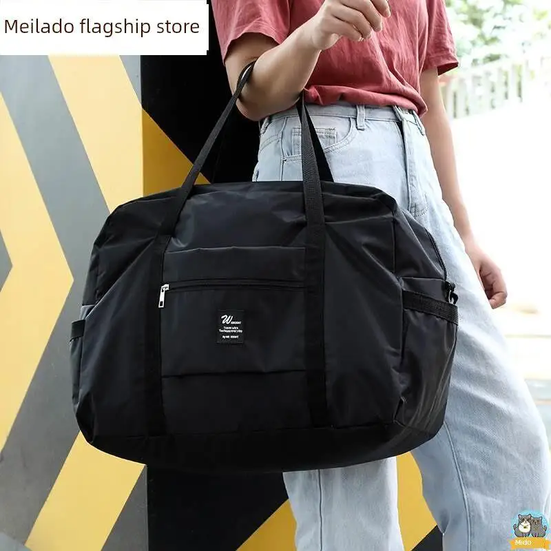 bolsa-de-viagem-de-ande-capacidade-portatil-e-dobravel-bolsa-de-mao-para-armazenamento-de-roupas-em-viagens-material-de