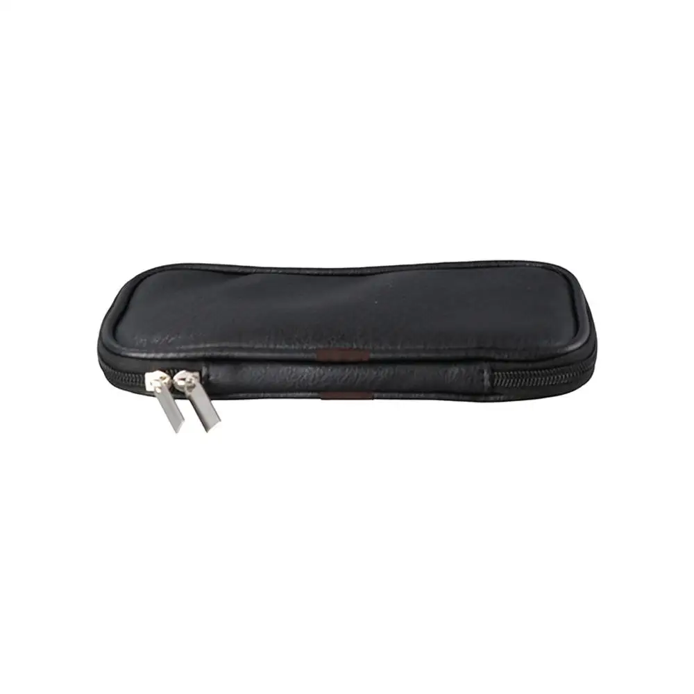 

Durable Multifunctional Beauty Tools Pouch Toiletry Storage Case Cosmetic Organizer Makeup Bags Makeup Brush Holder