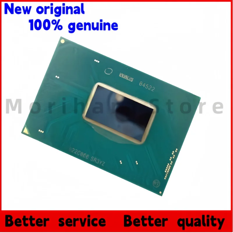 

100% новый SR3YY SR3YZ SR3Z0 SR3Z1 SRCX2 SRCX4 SR32Q SR32N SR32S SR2FQ SR2FP SR2FM SR2FL SR2FU Черный пластиковый корпус